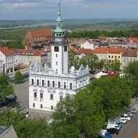 Jacek KN (JacekKN), Chełmno