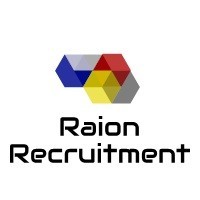 Raion Recruitment  (Raion Recruitment)