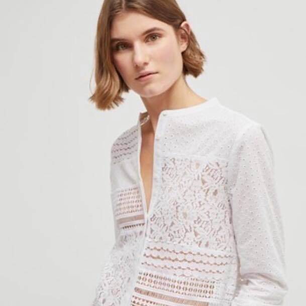 Celeste Valtchanovson (CelesteValtchanovson)