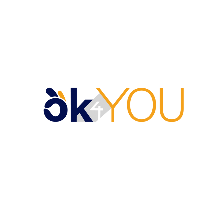 ok4you Agencja marketingowa (ok4you), Lelystad, Zamość