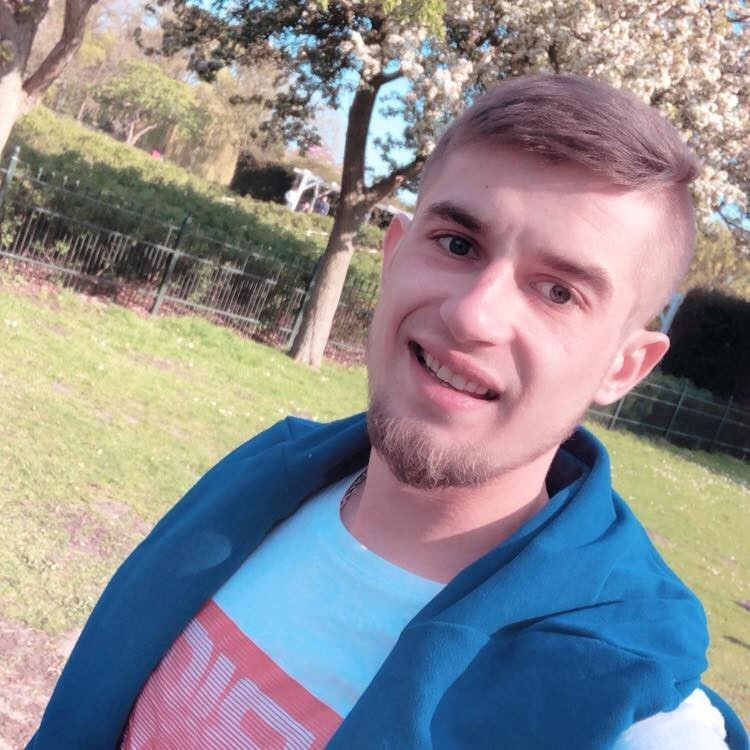 Ku Li (KuLi), Myszków