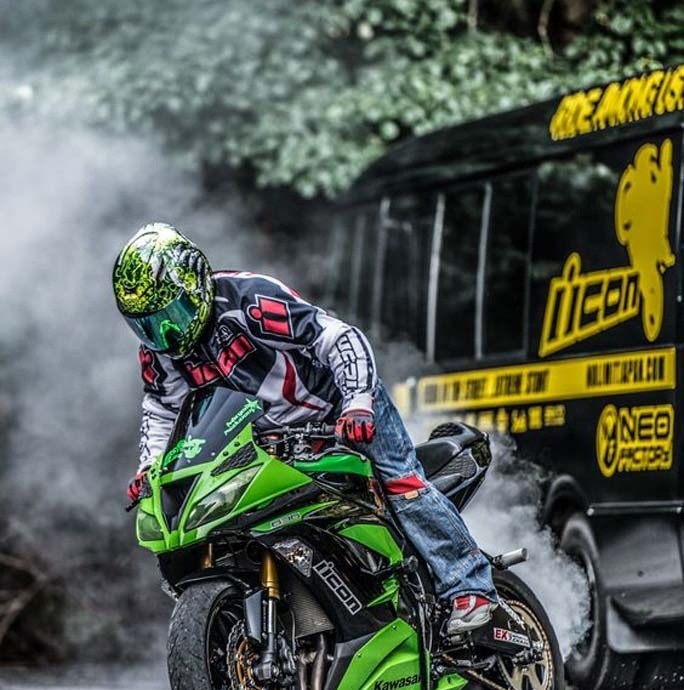 Sebastian Syjud (SebastianSyjud)