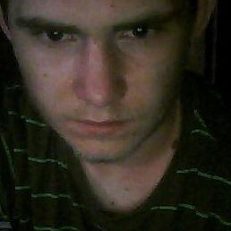 Przemek Sokolowski (PrzemekSokolowski), Racibórz