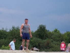 sebastian swierc (klakier0), oss, narok