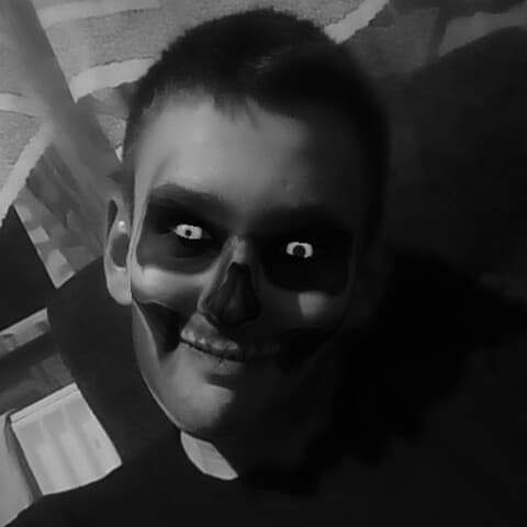 AdamFrankowski (Adam Frankowski)