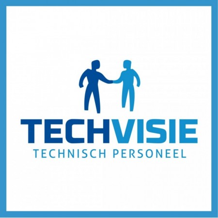 Techvisie B.V. (TechvisieGroep), Deventer, Warszawa