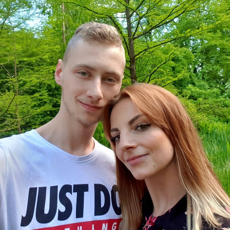 Jarosław . (Jarekk), ...