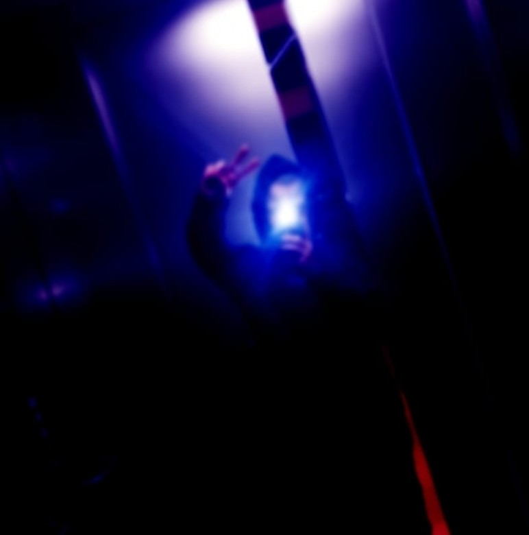 Alexje Durlak (AlexjeDurlak), Hilversum