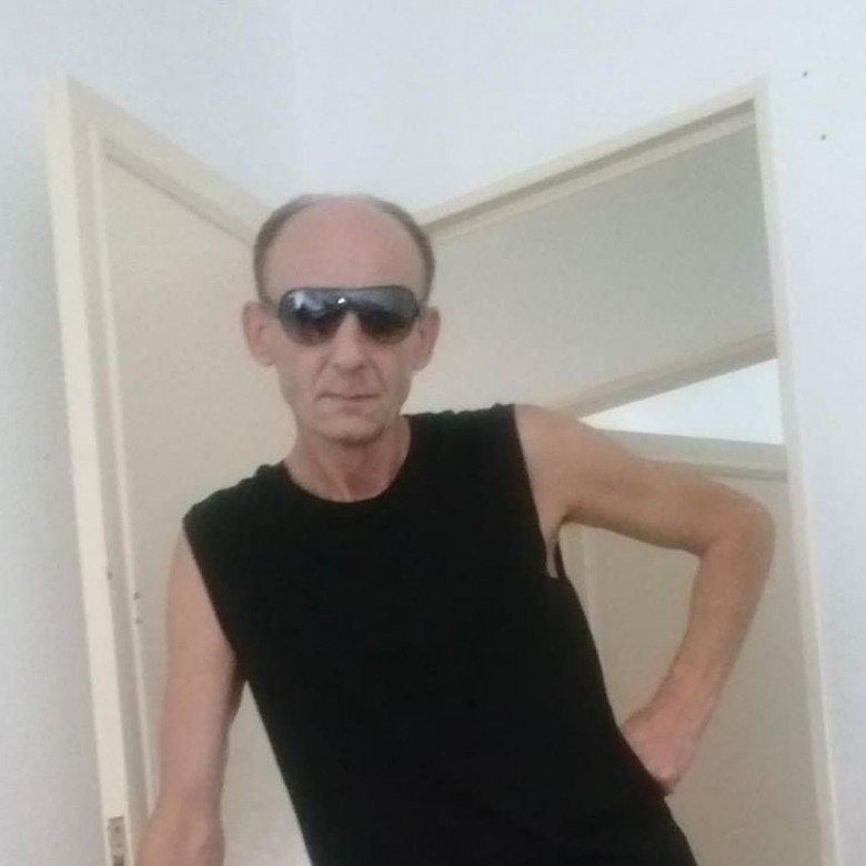 Mariusz Zaniewski (MariuszZaniewski), Człuchów