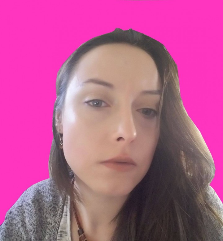 dorota12120 (dorota12120 )
