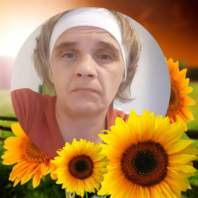 Marta Muca (MartaMuca)