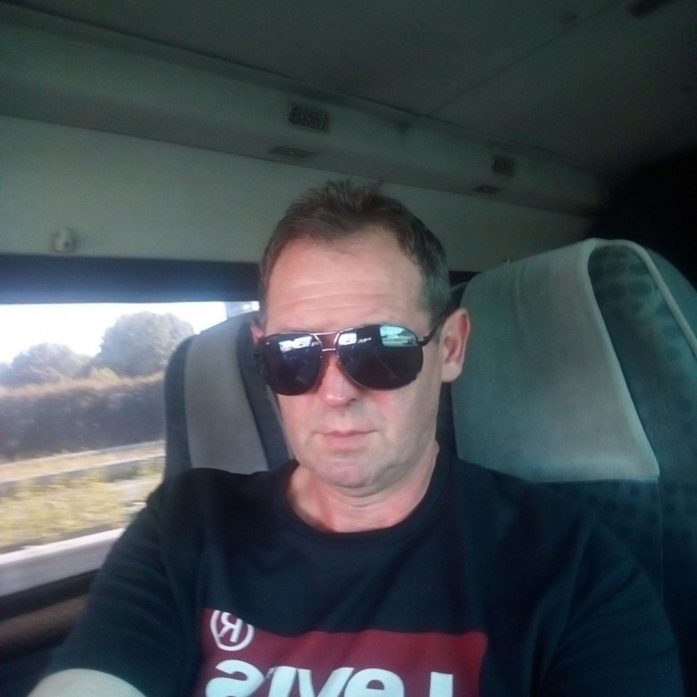 Jan Gruszka (JanGruszka), Truskolasy