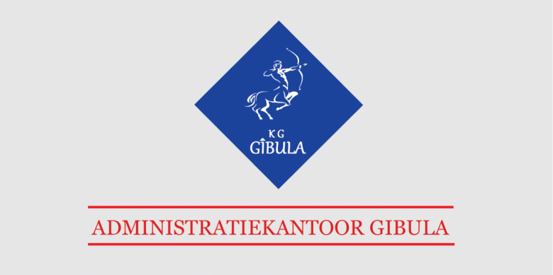 ADM.Gibula  (ADM.Gibula), Den Haag