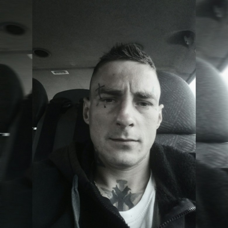 Dawid Dominiak (DawidDez), Skierniewice