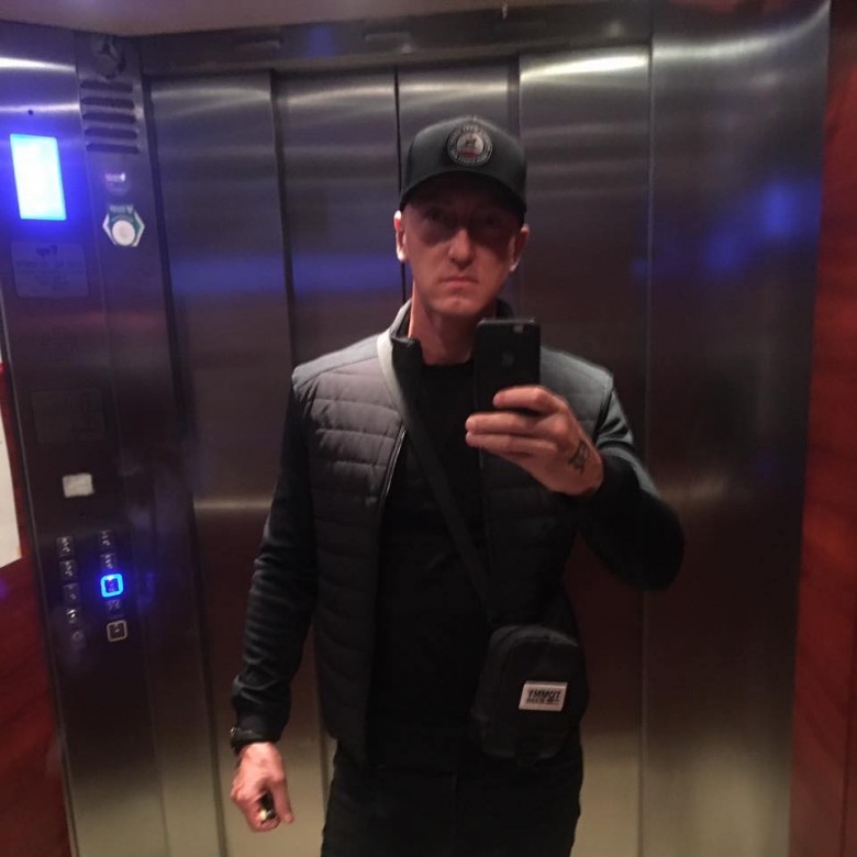 Artur Jencz (ArturJencz), Poznań