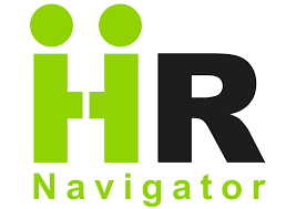 Hr Navigator  (Hr Navigator)