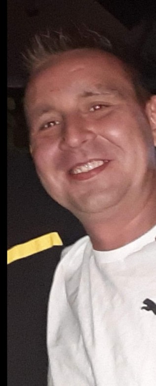Jarecki1987 (Jarecki1987 )