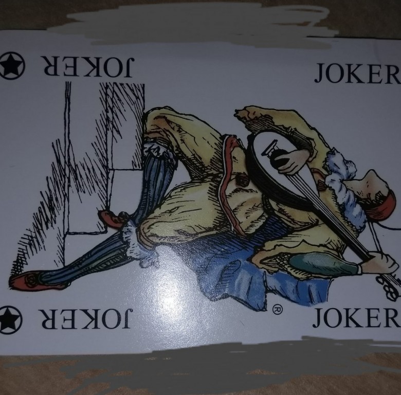 Krystian Byq (KrystianByq), Rzeszów