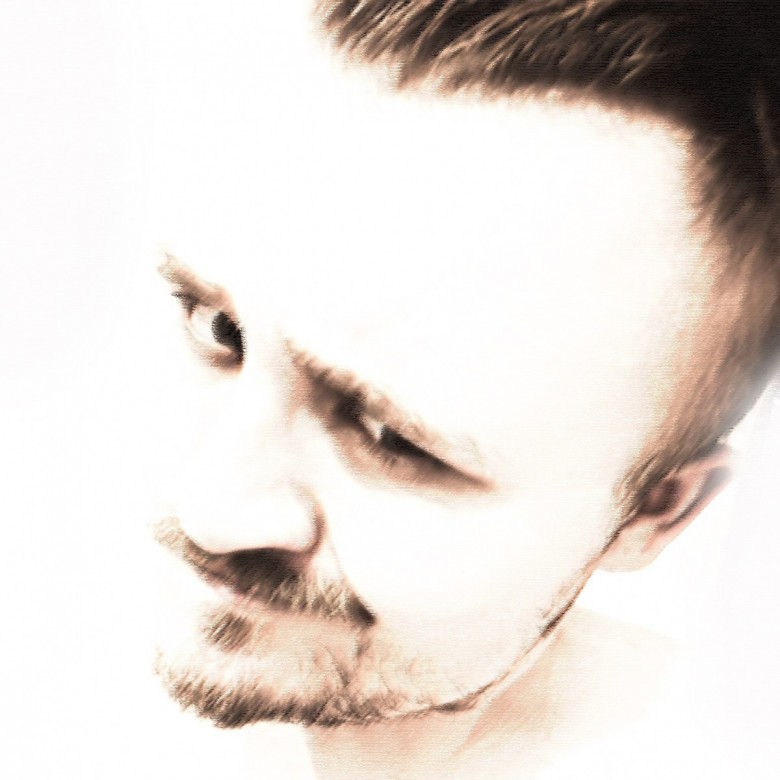 Dawid Woś (DawidWos92), Szczecin