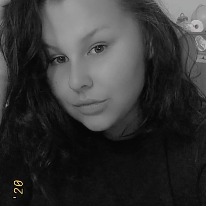 Gosia Krojec (GosiaKrojec), Niedźwiada (gmina)