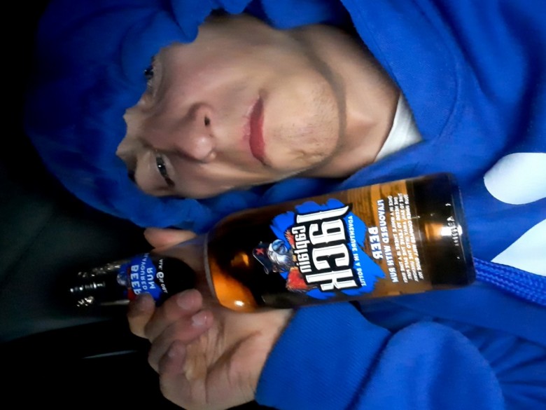 Paweł Sobczak (Nowyizi), Den Hag, Konin