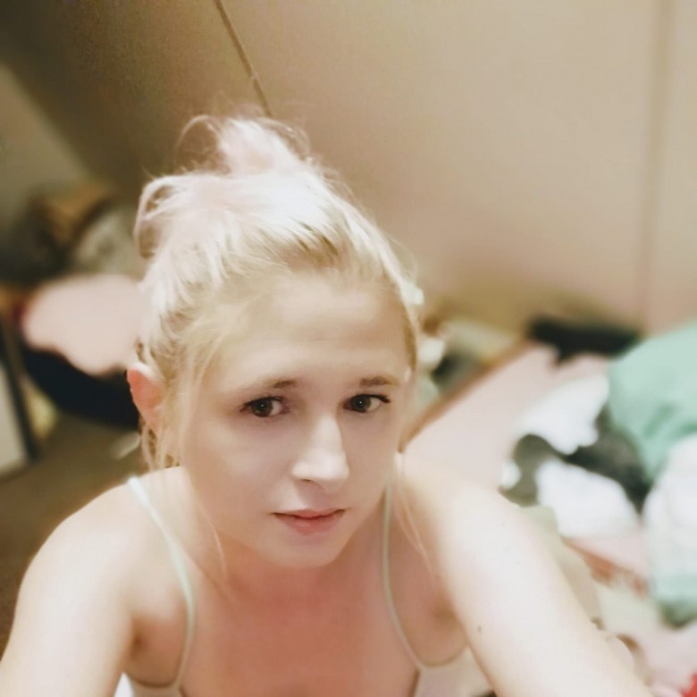 Agnieszka Tomczyk (AgnieszkaTomczyk), Oosterhout, Skierniewice