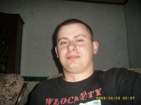 MARIUSZ87NR (Mariusz Skrzypiński)