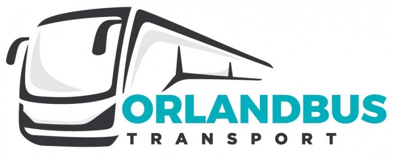 orland-bus  (orland-bus)