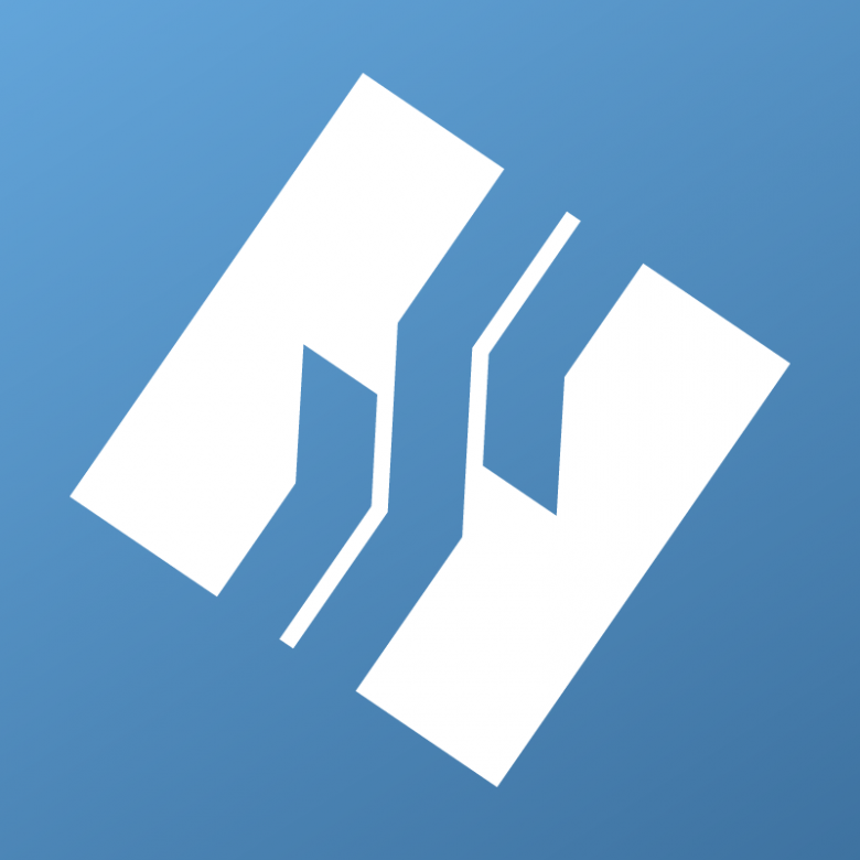 arspeed_04  (arspeed_04)