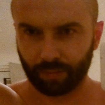 Konrad K (Darnok), Roemond, Łódź
