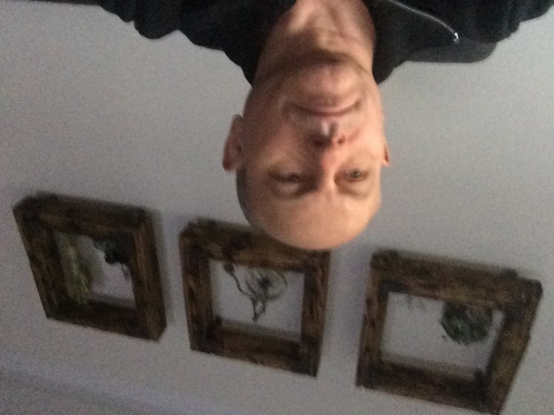 Tomek64  (Tomek64), Arnhem