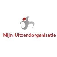 alicja72 (alicja72 Mijn-uitzendorganisatie)