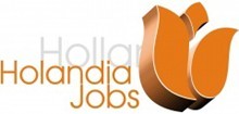 AleksandraHolandiajobs12  (AleksandraHolandiajobs12)