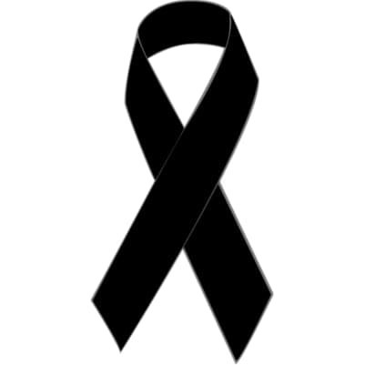 DariuszBeata (Dariusz Beata)