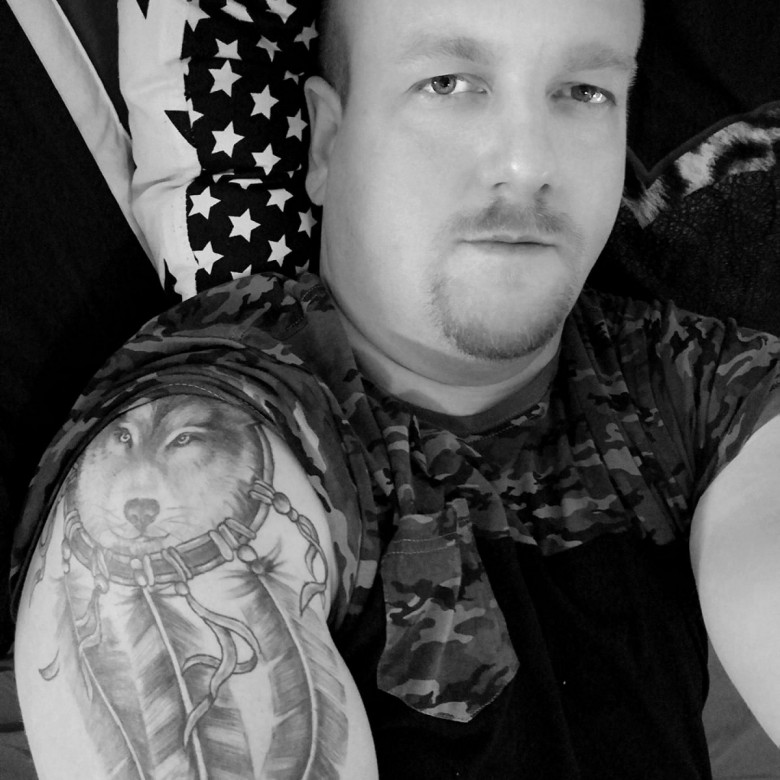 Jarosław Ulaszewski (JaroslawUlaszewski), Siemianowice Śląskie