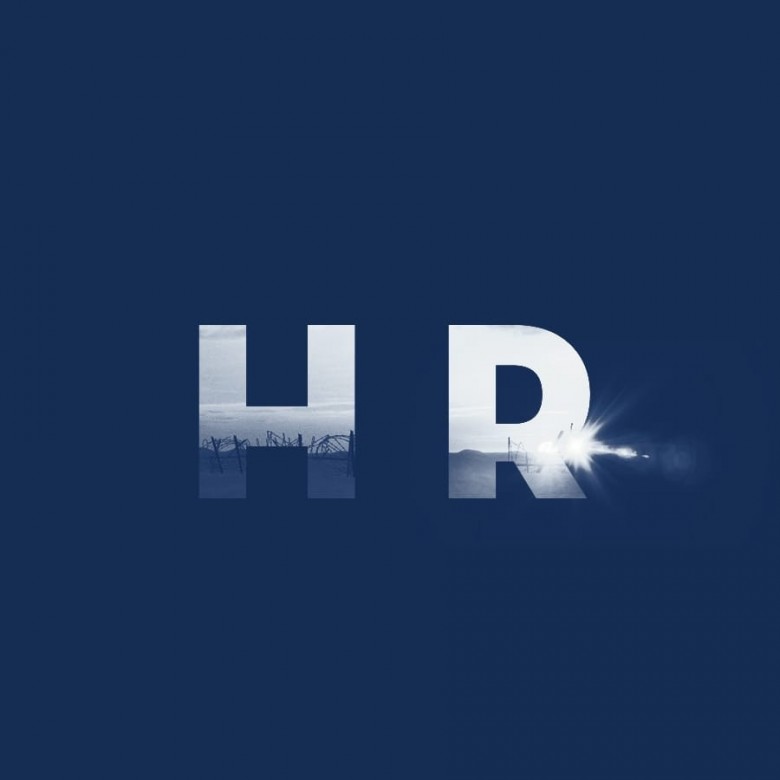 Hrvastgoed  (Hrvastgoed)