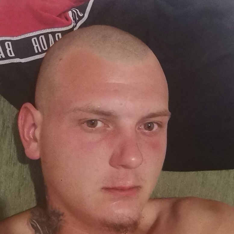 Hubert Kuliński (HubertKulinski)