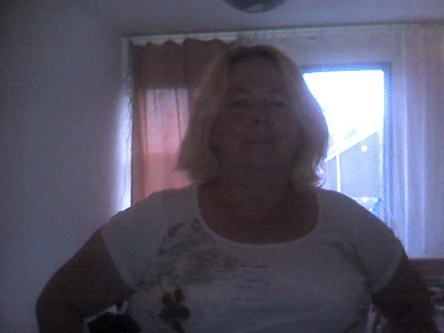 Małgorzata Zając (Gosia49), Voorhout, Przemyśl