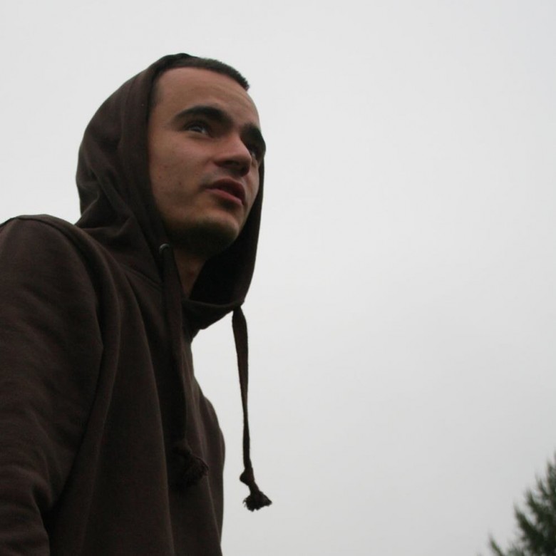 Michal Tybinski (MichalTybinski), Westland, Wrocław