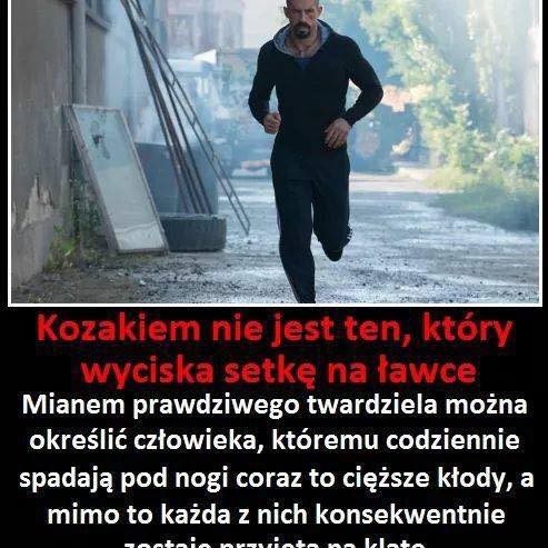 Paull Paull (Paull83), Białystok