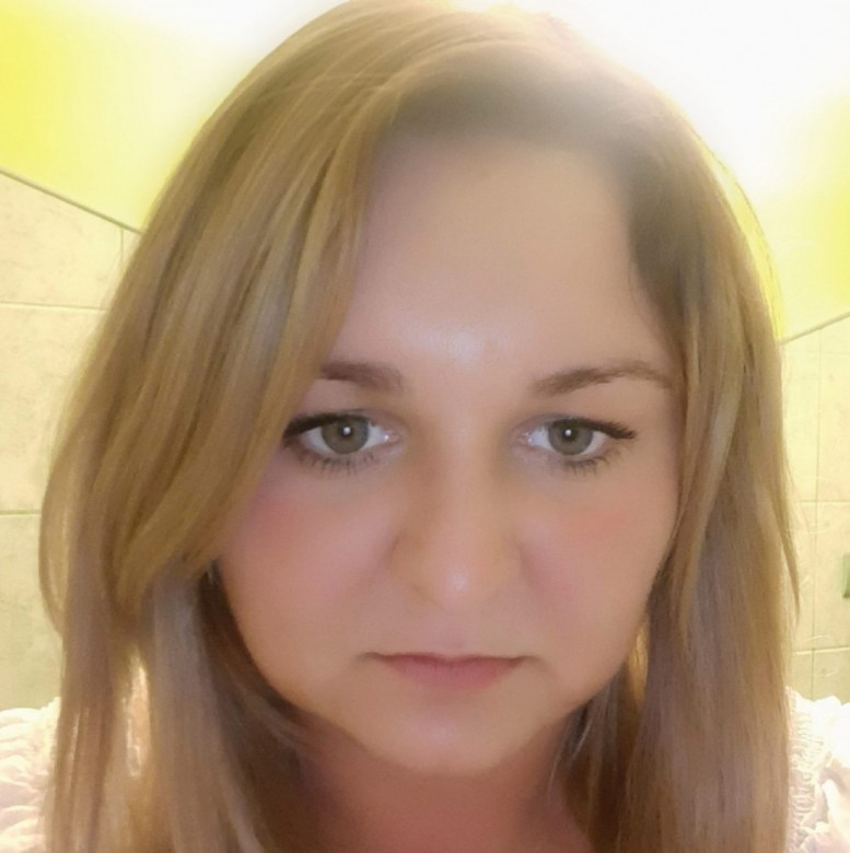 Angelika Frontczak Jozwiak (AngelikaFrontczakJozwiak), Łódź