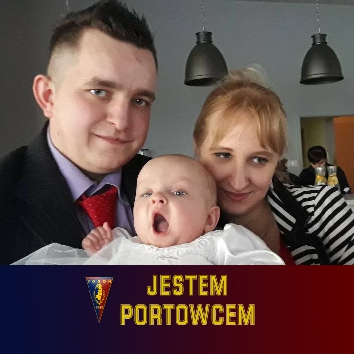Mateusz Iskrzycki (MateuszIskrzycki), Heijnigen, Płoty