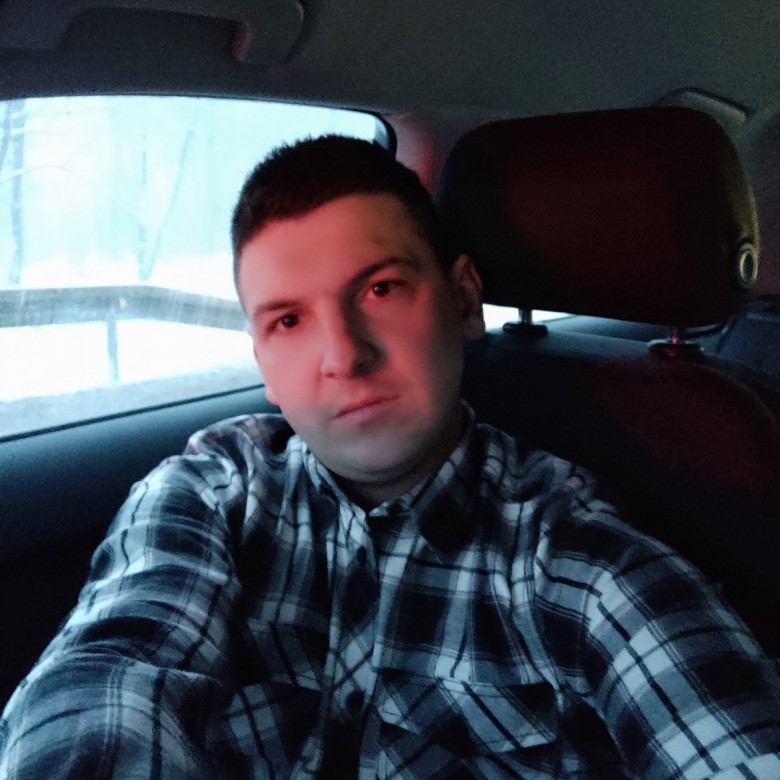 Kamil Filipiak (KamilFilipiak)
