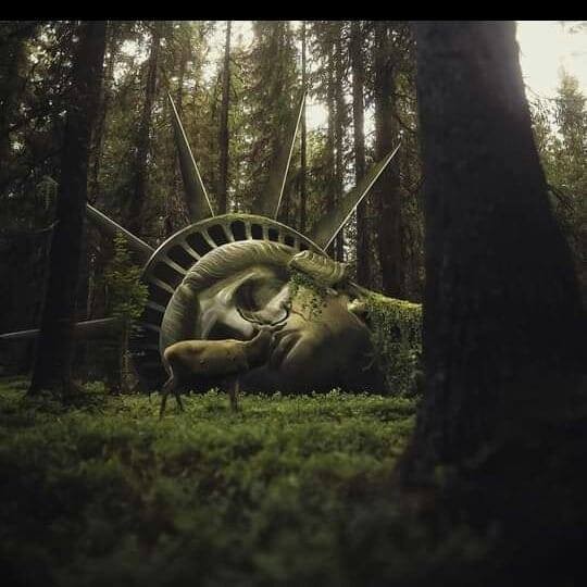 Cerajewski Emil (CerajewskiEmil)