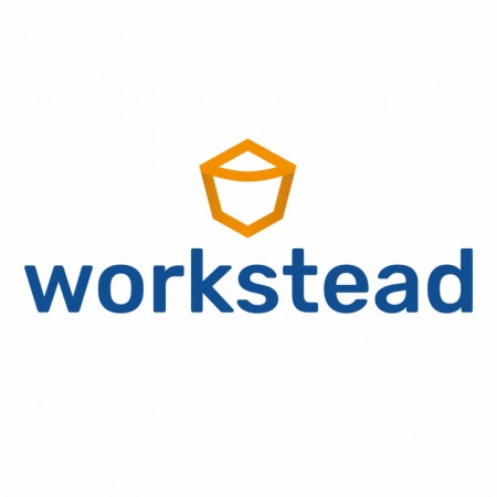 Workstead-Veenendaal  (Workstead-Veenendaal)