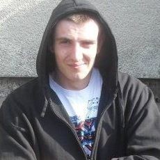 Patryk Dziewientkowski (PatrykDziewientkowski)