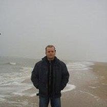 Krzysztof Cyrulewski (KrzysztofCyrulewski), Kamieniec Ząbkowicki