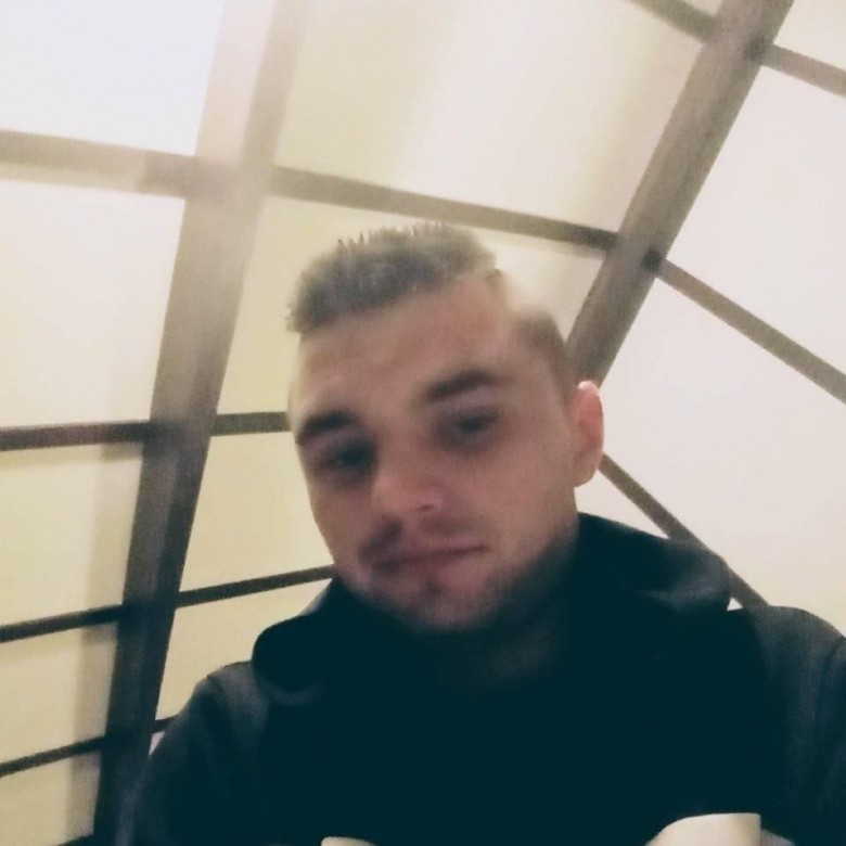 Mateusz Galanciak (Mateusz55)