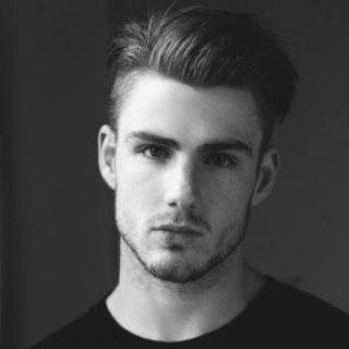 Adam Misiura (AdamMisiura), Rybnik
