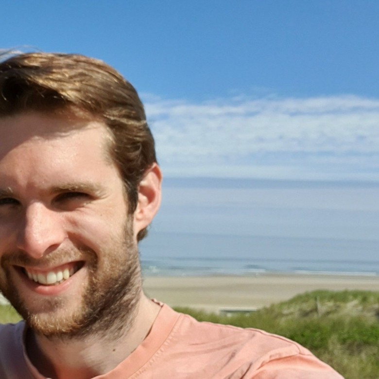 Rens Namiel (RensN), Hoorn